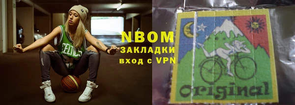 амф Алексин