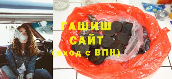 амф Алексин