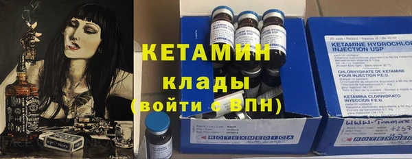 круглые Алексеевка